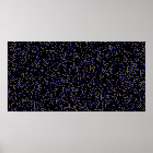 Dudbitstafポスター ポスター (正面)