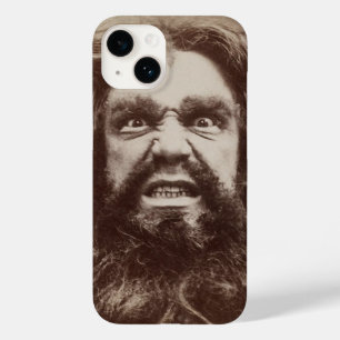Dude (怒他のブランドケースにデザインを適用) - C Case-Mate iPhone 14ケース