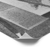 Dudley Hardy絵画のポスター ポスター (角)