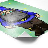 Duende  フォトプリント            (角)