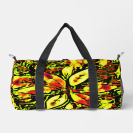 Duffel bags ダッフルバッグ