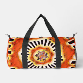 Duffel bags  ダッフルバッグ