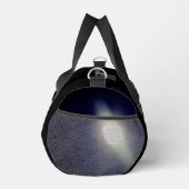 DUFFLE BAG  ダッフルバッグ (右)