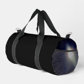 DUFFLE BAG  ダッフルバッグ (右コーナー)