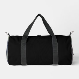 DUFFLE BAG  ダッフルバッグ