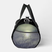 DUFFLE BAG  ダッフルバッグ (右)