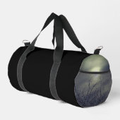 DUFFLE BAG  ダッフルバッグ (右コーナー)