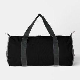 DUFFLE BAG  ダッフルバッグ