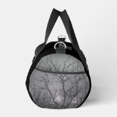 DUFFLE BAG  ダッフルバッグ (右)
