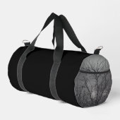 DUFFLE BAG  ダッフルバッグ (右コーナー)