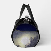 DUFFLE BAG  ダッフルバッグ (右)