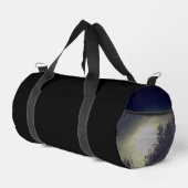 DUFFLE BAG  ダッフルバッグ (右コーナー)