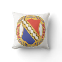 DUI – 歩兵第1連隊2テキスト