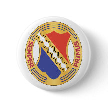 DUI – 歩兵第1連隊2テキスト