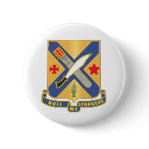 DUI – 歩兵第2連隊2連隊テキスト