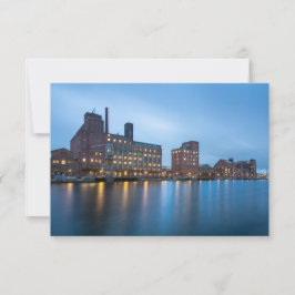 Duisburgドイツカード