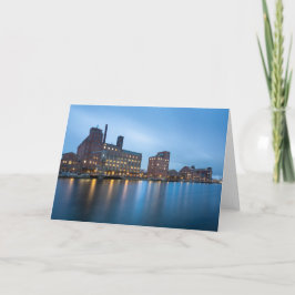 Duisburgドイツカード カード