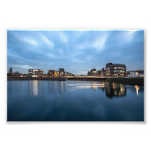 Duisburg Germanyはがき