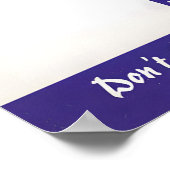 Duke Ellington - Dizzy Gillespie - Count Basie ポスター (角)