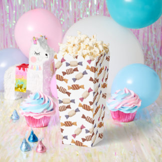 Dulce o truco フェイバーボックス