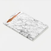 DULCIMER POST-ITメモ ポストイット (アングル)