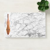 DULCIMER POST-ITメモ ポストイット (オフィス)