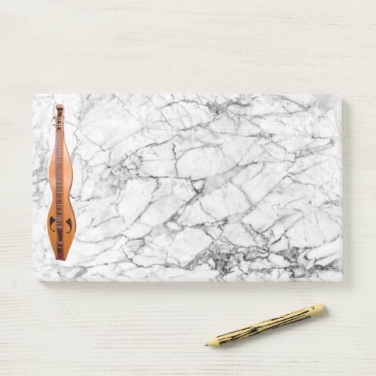 DULCIMER POST-ITメモ ポストイット (デスク)