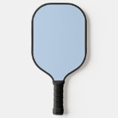 Duluth, Minnesota Souvenir PIckleball Paddle ピックルボールラケット (裏面)