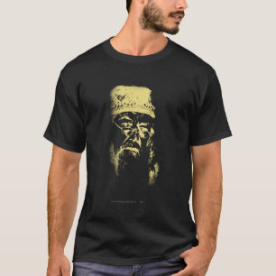 Dumbledore Tシャツ