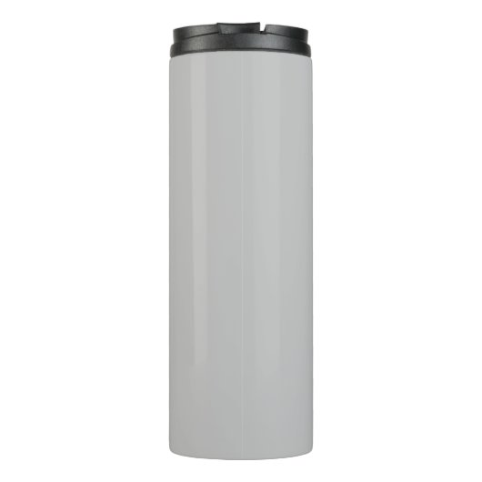 Dumbledore's Crest タンブラー (裏面)