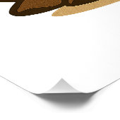 Dumi Island Guardian ポスター (コーナー)