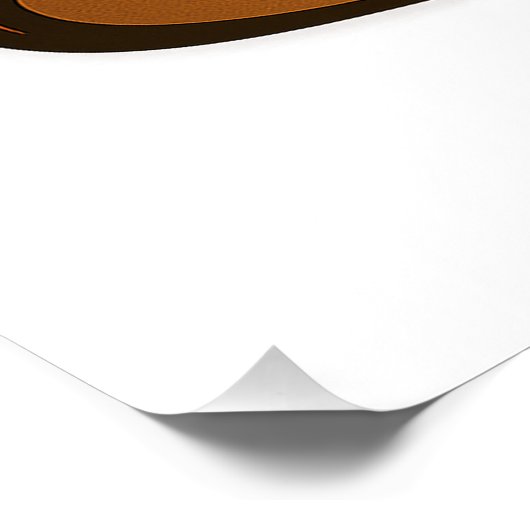 Dumi’s Storyteller ポスター (コーナー)