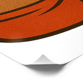 Dumi Tatau Artist ポスター (コーナー)