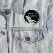 Dumnorix 缶バッジ (インサイチュ)