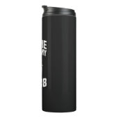 dumpster rental, dumpster rental near me タンブラー (回転右)