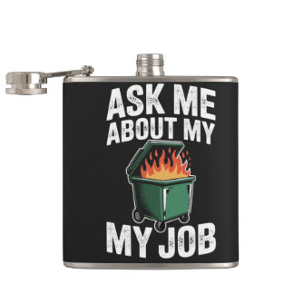 dumpster rental, dumpster rental near me フラスク