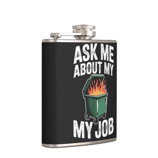 dumpster rental, dumpster rental near me フラスク (右)