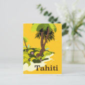 Dumpton Gap Broadstairs Kent seaide poster Postca ポストカード (スタンド正面)