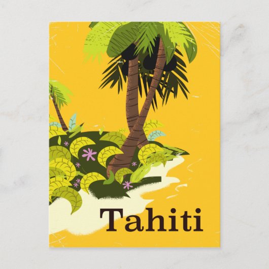 Dumpton Gap Broadstairs Kent seaide poster Postca ポストカード (正面)