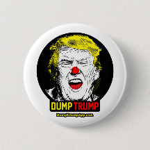 DumpTrumpボタン
