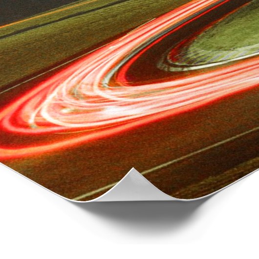 dunbridge ポスター (角)