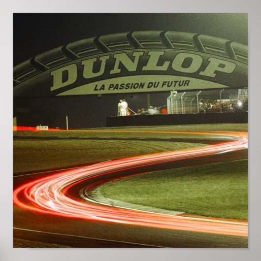 dunbridge ポスター (正面)