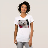 Duncan2 Tシャツ (正面フル)