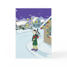 Duncansの近隣の静かな夜無し