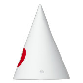 Dunceキャップ·オフィス·パーティー·ユーモア·パーティーHat パーティーハット (右)