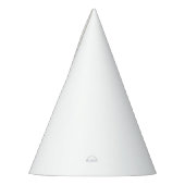 Dunce hat V2.0パーティーユーモア誕生日とパーティー パーティーハット (左)