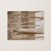 dune ジグソーパズル (横)