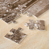 dune ジグソーパズル (側面)