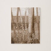 dune ジグソーパズル (縦)