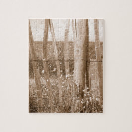 dune ジグソーパズル